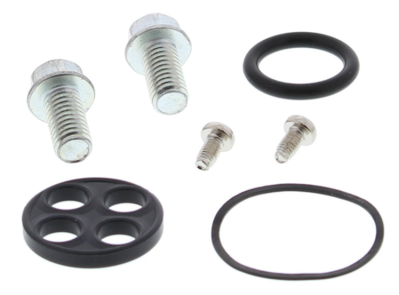 All Balls Racing 06-07 KTM SMR 560 Fuel Tap Repair Kit 60-1023