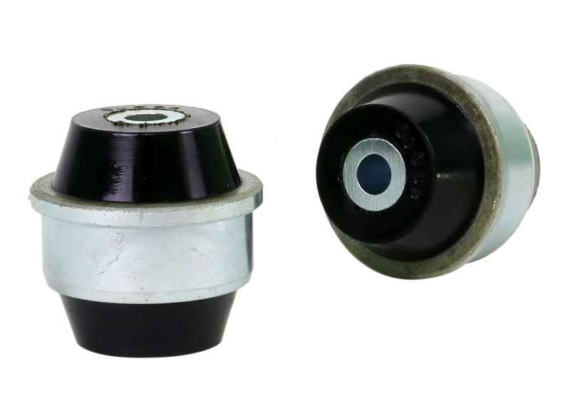 Whiteline Rear Trailing Arm Forward Bushings W63580