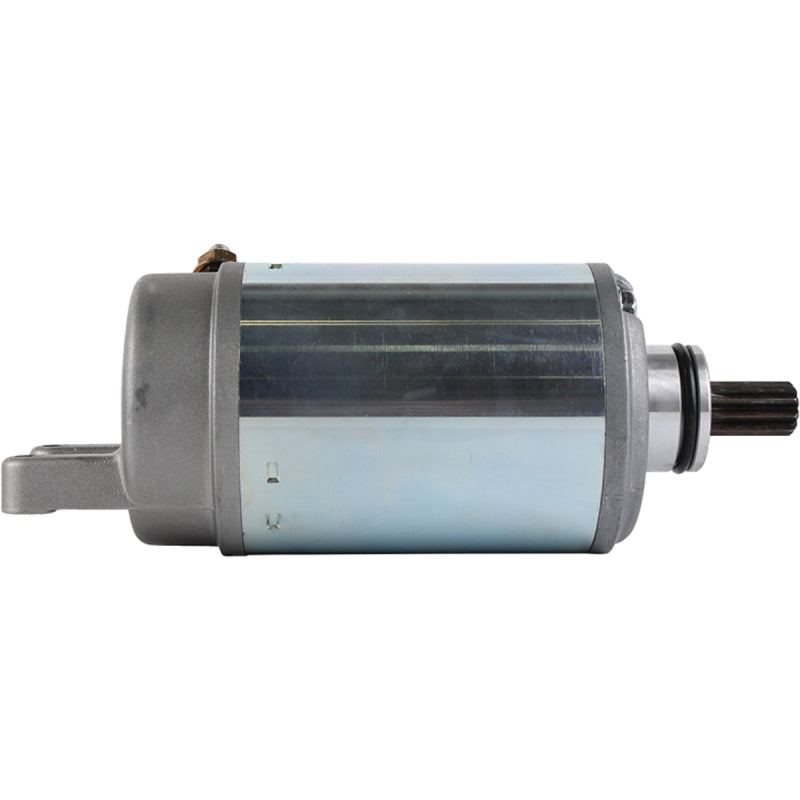 Arrowhead Denso 12V 10T Str 410-52569