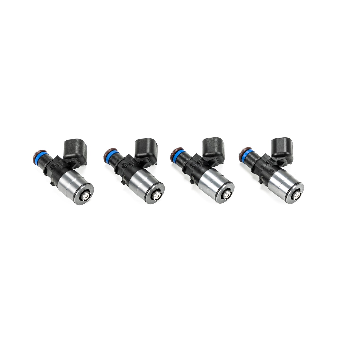 T1 Toyota 86/GR86 2017+ / FA20 2.0L/FA24 2.4L | ID1300-XDS | Injector Dynamics | 1300.18.04.36.11.4