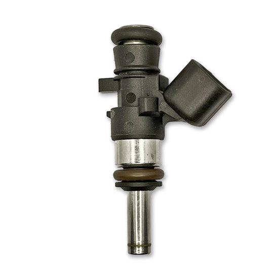 FIC 1450 CC/140LB FUEL INJECTOR 1450.34.14.14