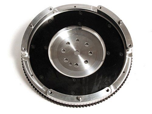 FR SPORT AASCO Lightweight Billet Aluminum Flywheel Chrysler Stealth 3.0T 91-96