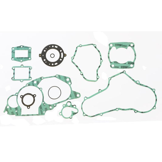FR SPORT Athena Complete Gasket Kit Hon P400210850260