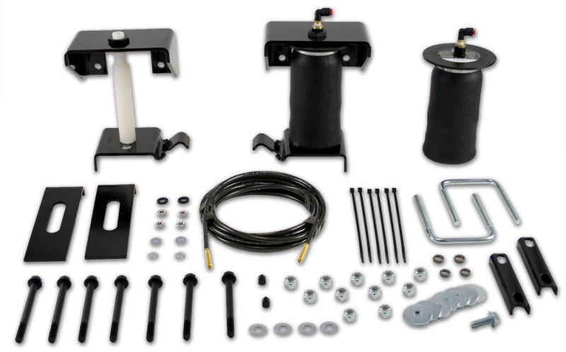 AIRLIFT Slamair Kit