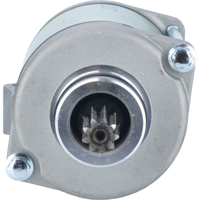 Arrowhead Mitsuba 12V 9T Str 410-54223
