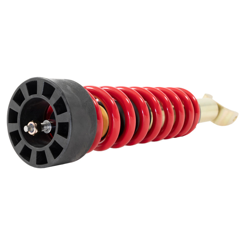Belltech 6-8in Lifted Front Ride Height Coilover Kit 2019+ Ram 1500 2WD/4WD Exc. Classic Body 15305