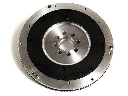 FR SPORT AASCO Lightweight Billet Aluminum Flywheel Toyota Supra 3.0T 93-98