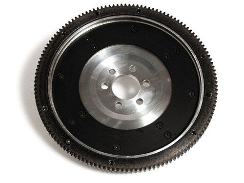 AASCO Lightweight Billet Aluminum Flywheel VW Beetle 1.8 Turbo 99-05