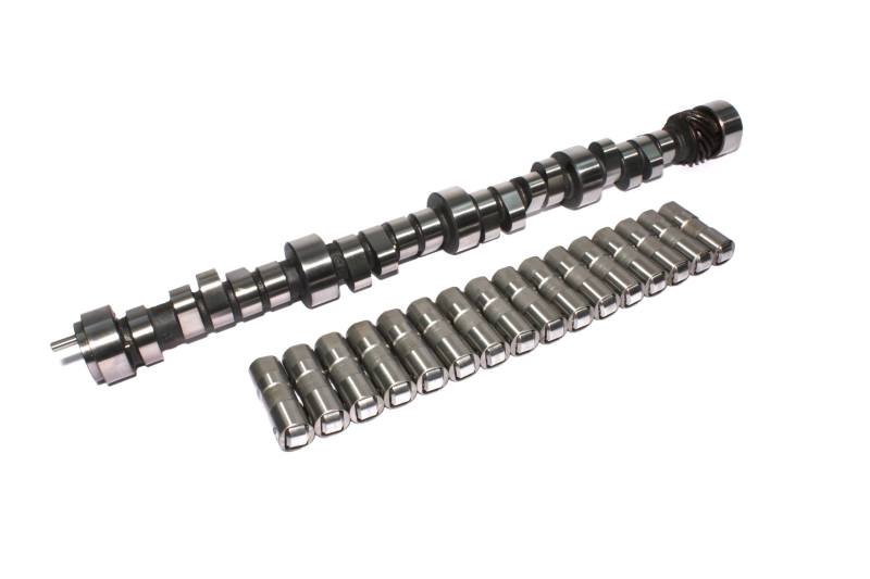 COMP Cams Cam & Lifter Kit Lt1 292Xfi H CL07-468-8