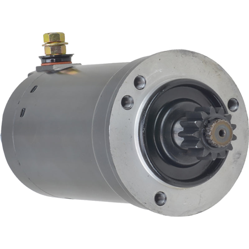 Arrowhead Denso 12V 13T Str 410-52290