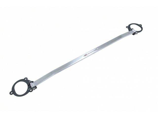 FR SPORT Megan Racing Front Upper Strut Tower Bar for Mercedes-Benz CLA/GLA/AMG 2014 to 2018 Race...