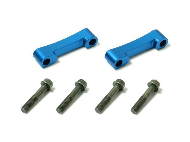 Megan Racing Front Roll Center Adjuster 30mm Increase for Lexus LS400 1995-2000 - MRS-LX-0450