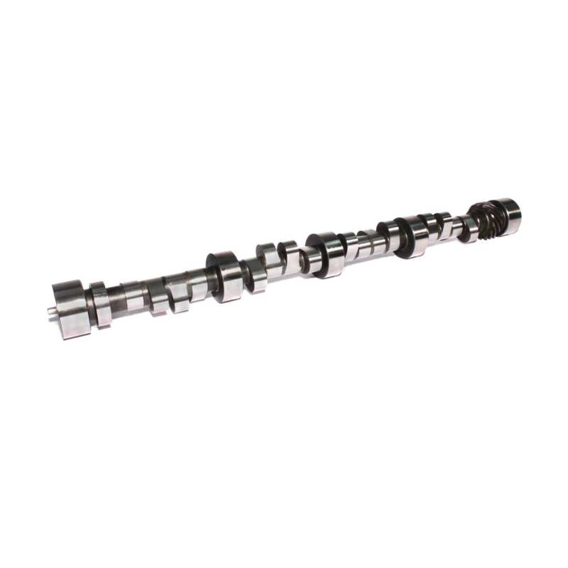 FR SPORT COMP Cams Camshaft CSii 300E-R6 Gm Sply 19-957-9