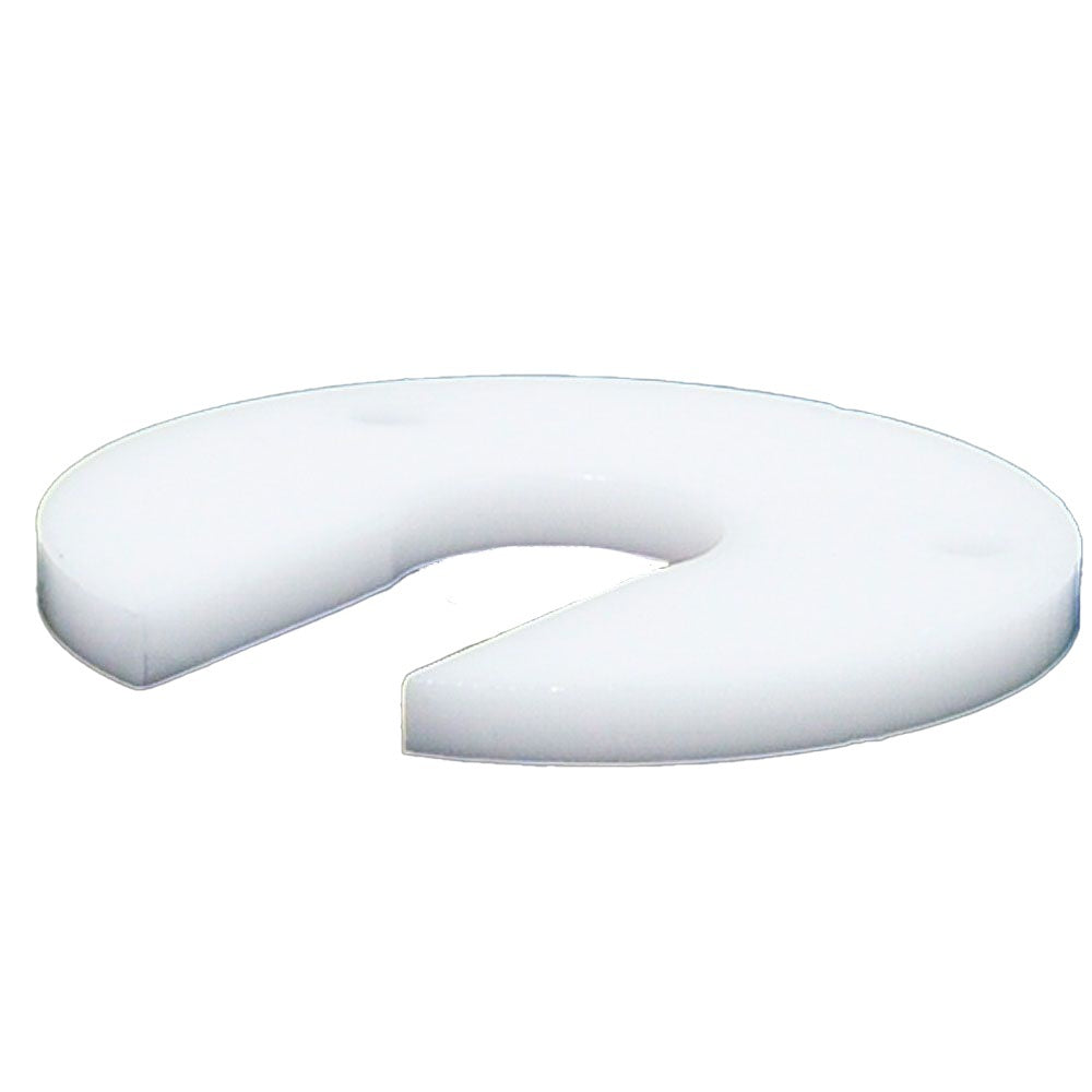 Packer 16MM 1/8IN Thick - 10 Pack - REBRPK1612510