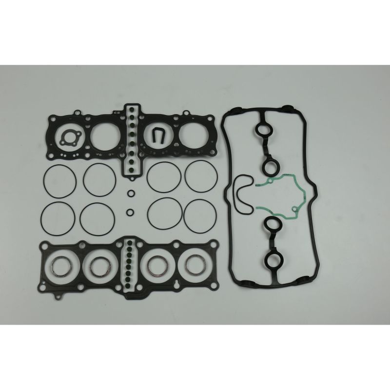 Athena 87-90 Honda CBR F 500 Top End Gasket Kit P400210600560