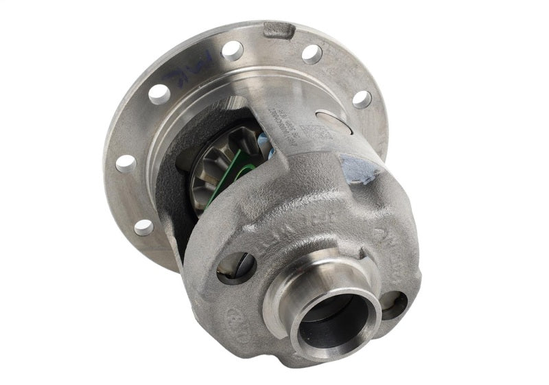 Ford Performance Parts 8.8 Inch TRACTION-LOK Limited Slip Differential