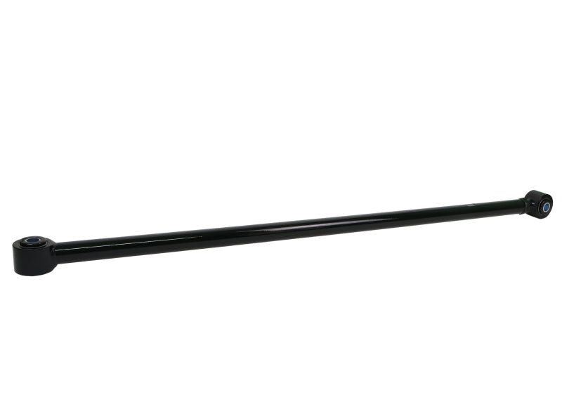 Whiteline Toyota Land Cruiser GSJ1 Rear Panhard Rod Kit KPR184