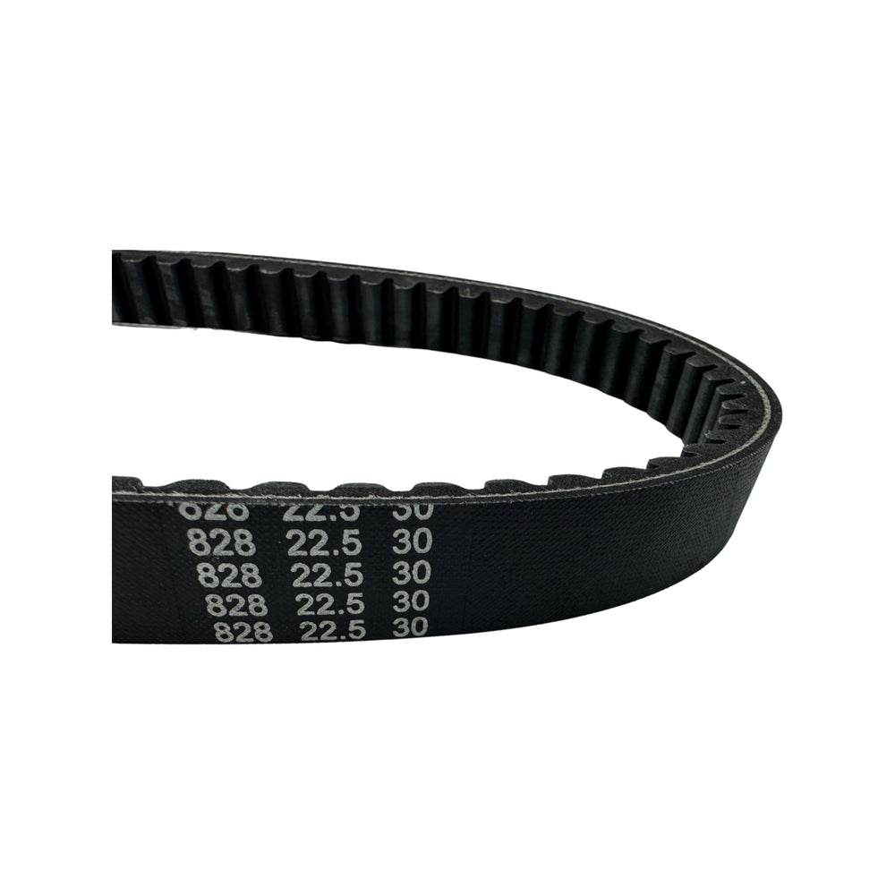 MOGO PARTS DRIVE BELT # 11-0213