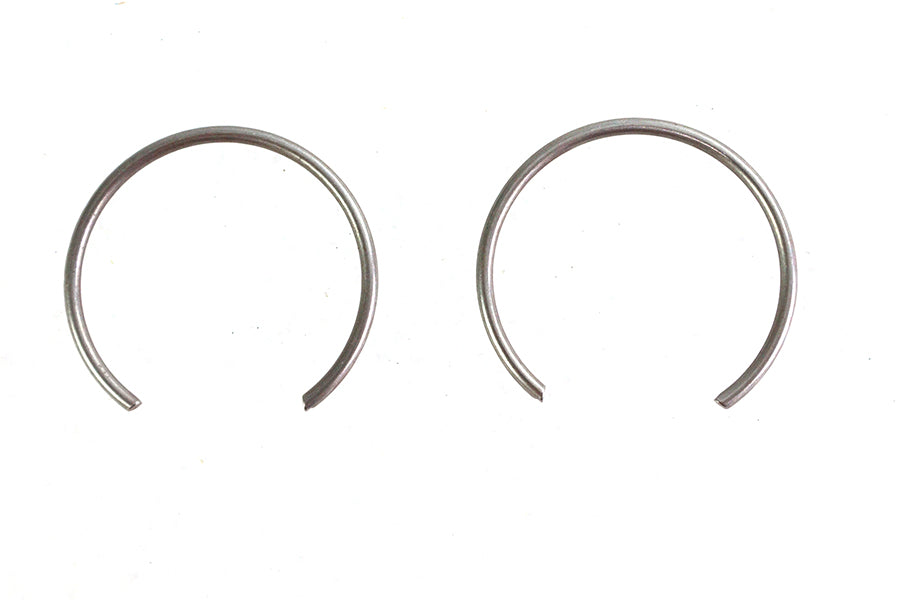 Piston Circlips - W5752