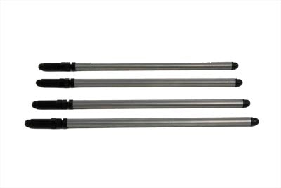 Adjustable Moly Pushrod Set - 292140