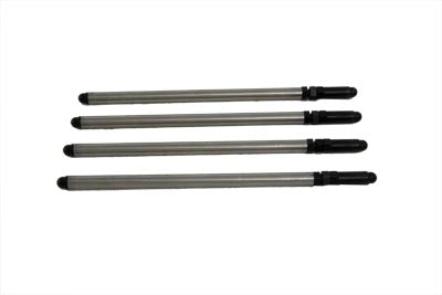 Adjustable Moly Pushrod Set - 292090