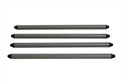 Fixed Moly Pushrod Set - 240040