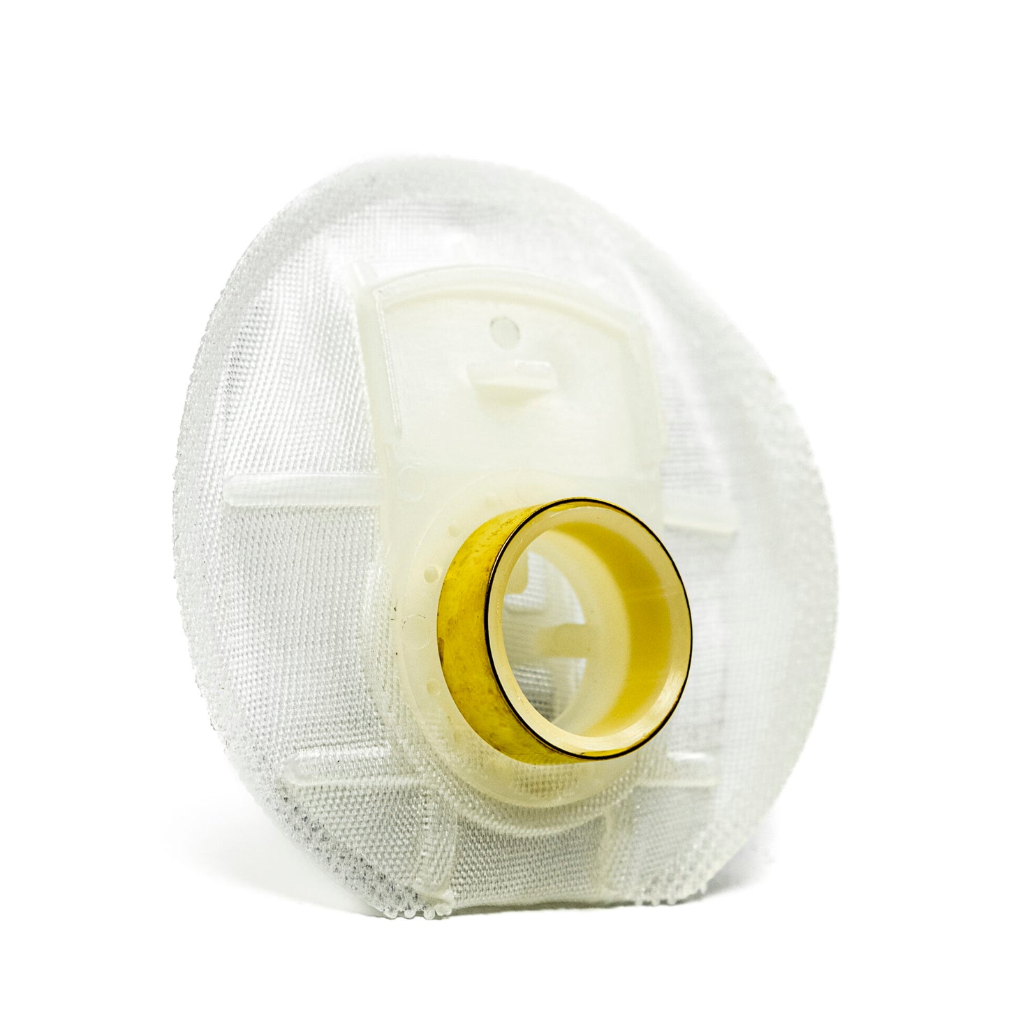 T1 ID 1100lph FP – E5LM Fuel Pump Inlet Filter