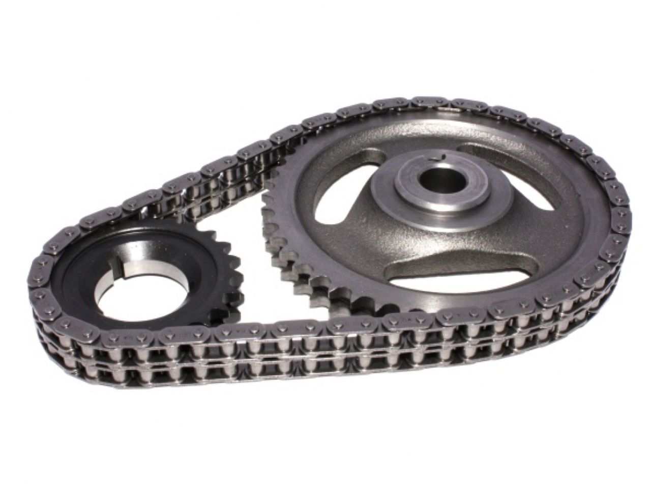 Comp Cams FB HI-TECH ROLLER SET