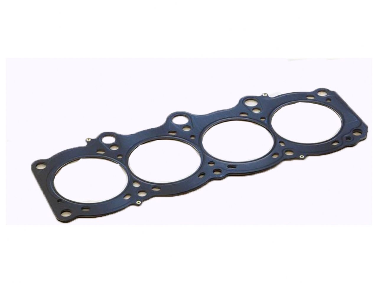 HKS 88-93 Toyota Celica/ 85-95 MR2 Stopper Type Head Gasket