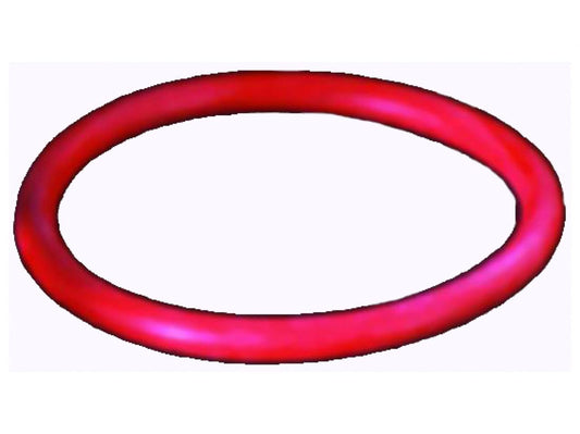 FR SPORT HKS O-Ring For BOV