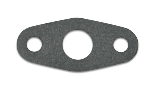 FR SPORT Tomei Turbocharger Kit Repair Part Arms Oil Return Gasket