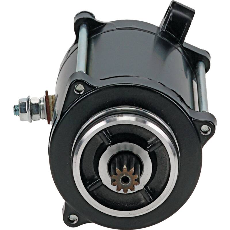 Arrowhead Mutsuba 10T Str 410-58041