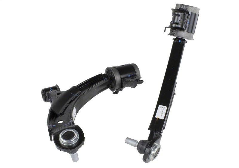 Ford Performance Parts 2005-2010 Mustang GT Front Lower Control Arm Upgrade Kit