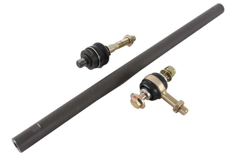 All Balls Racing 2020 Can-Am Maverick X3 Max Turbo R RS Rack Tie Rod Kit - Left 51-1081
