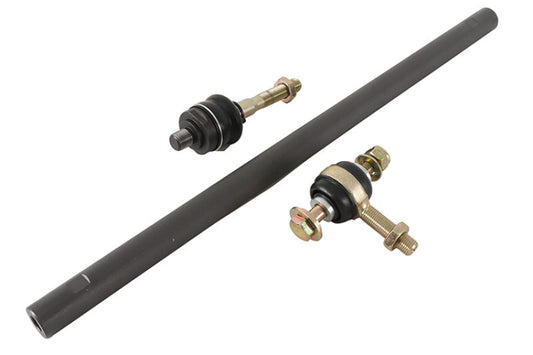 All Balls Racing 2020 Can-Am Maverick X3 Max Turbo R RS Rack Tie Rod Kit - Left 51-1081