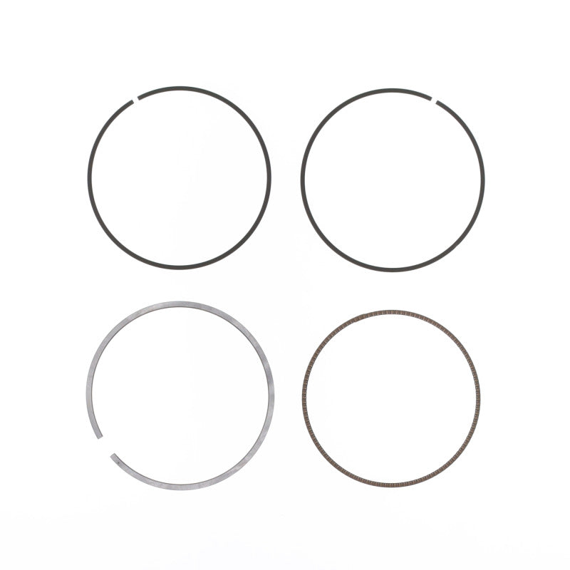 Athena 77mm Bore Replacement Ring Set (For Athena Piston) SR1316004