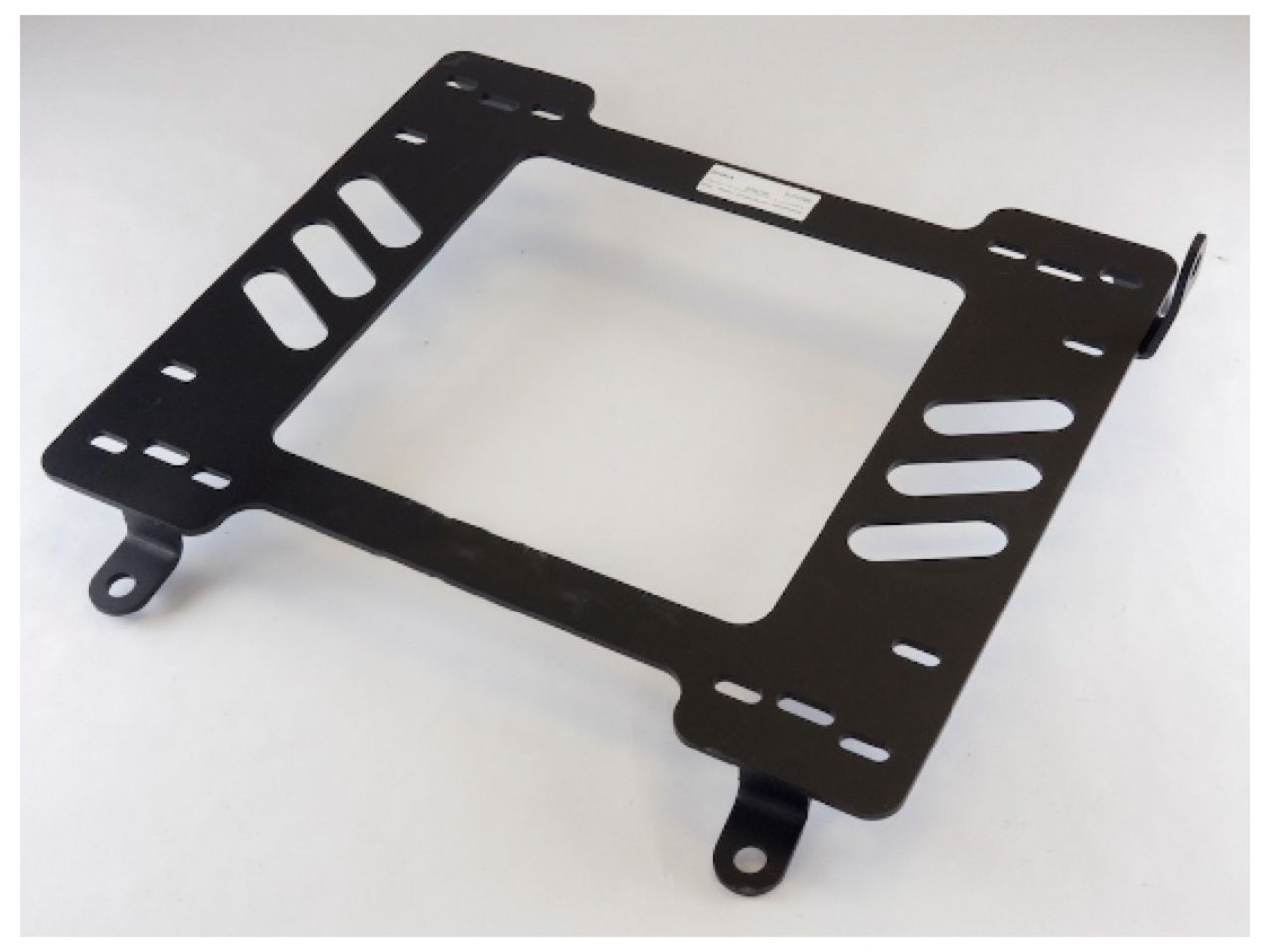 Planted Technology Seat Bracket: VolvoC30 (2006-2013) - Passenger / Right *Discontinued