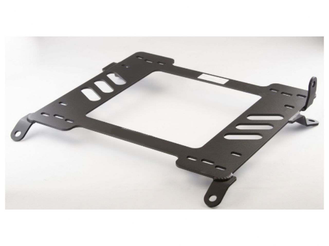 Planted Technology Seat Bracket: ToyotaCorolla [AE92Chassis] - Passenger / Right *Discontinued