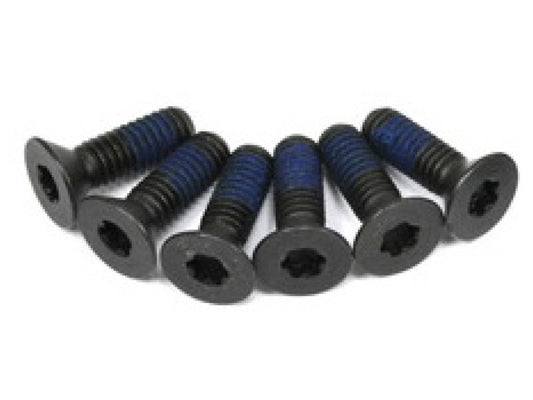 FR SPORT ATI Performance Products Damper Bolt Pack- LS1 Y Body
