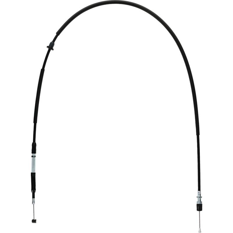 All Balls Racing 19-20 Honda CRF450R Cable - Clutch 45-2147