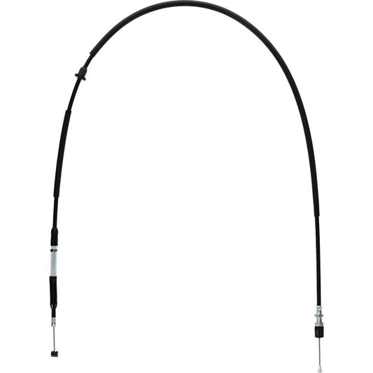 All Balls Racing 19-20 Honda CRF450R Cable - Clutch 45-2147