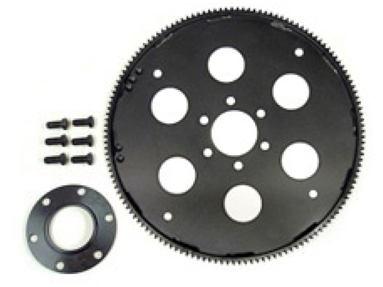 ATI Performance Products Flexplate - Sfi - Ford - 289/302
