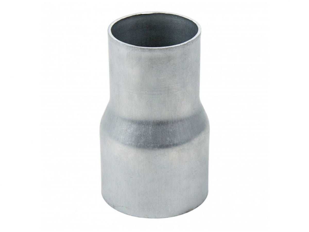 FR SPORT HPS Performance Products HPS 4" - 4-1/2" OD, 7" long 6061 Aluminum Step Up Transition...