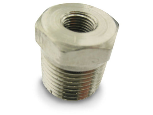 FR SPORT AIRLIFT Bushings-1/2" MNPT x 1/8" FNPT