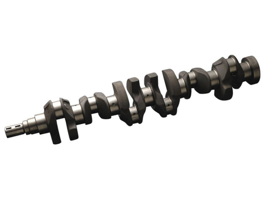 FR SPORT Tomei Forged 8 Counterweight Crankshaft RB26DETT 2.8 77.7mm