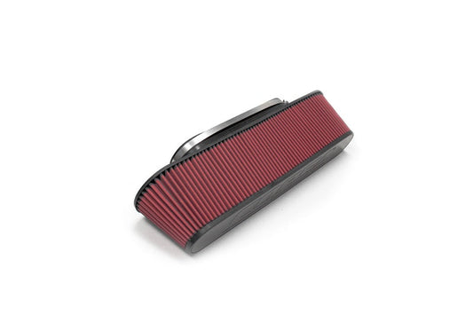 FR SPORT Corsa Drytech Dry Filter Replacement Air Filter 08-13 CORVETTE C6 5159D