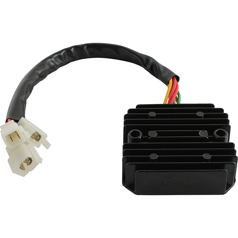 Arrowhead Honda 12V Reg/Rect 230-58056