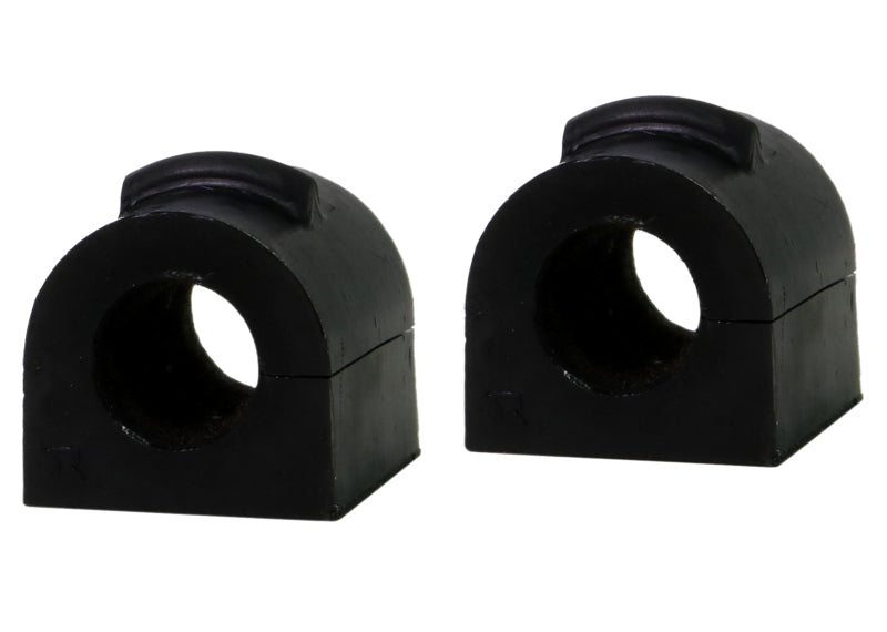 Whiteline Sway Bar - Mount Bushing 24mm