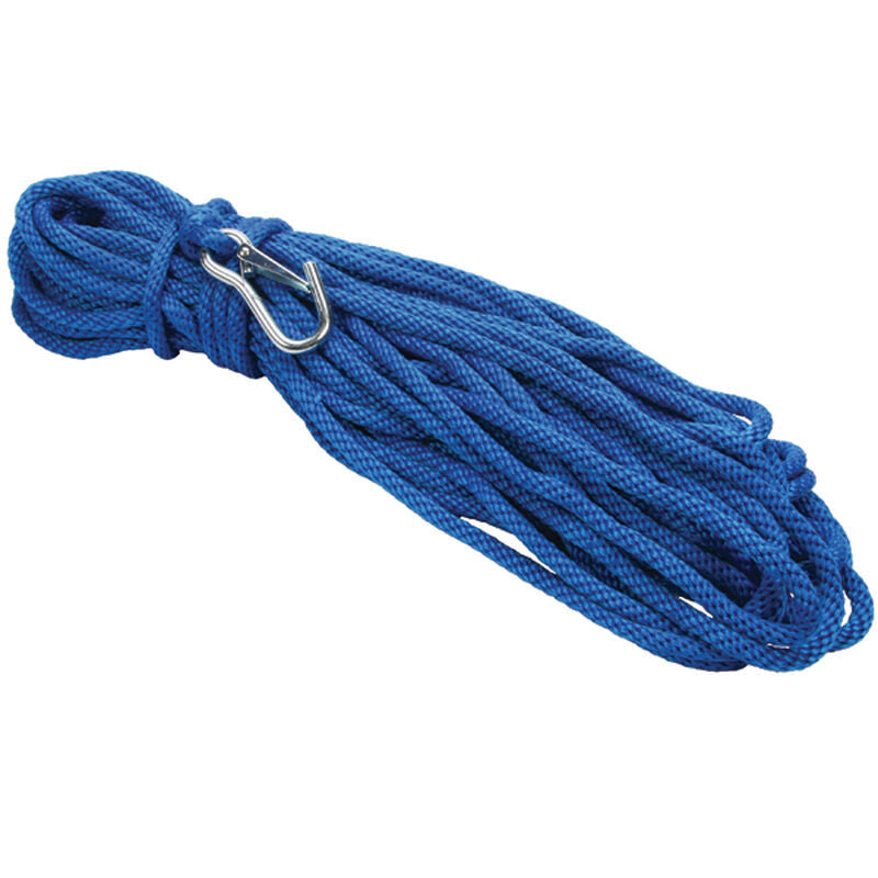 Speedzone Performance LLC SEAFIT Light-Duty Anchor Rode Kits
