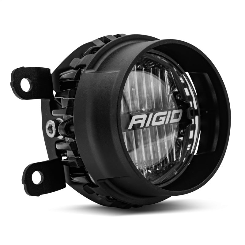 FR SPORT Ford Racing Bronco Off-Road Fog Light Kit M-15200K-BFLK